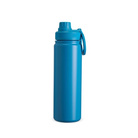 Garrafa Térmica Inox 750Ml Personalizado