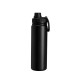 Garrafa térmica inox 750ml personalizado