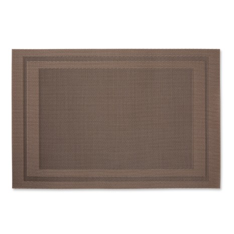 Jogo Americano PVC Personalizado