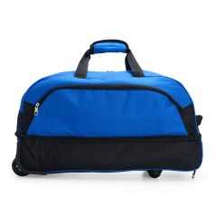 Mala 51 Litros Promocional