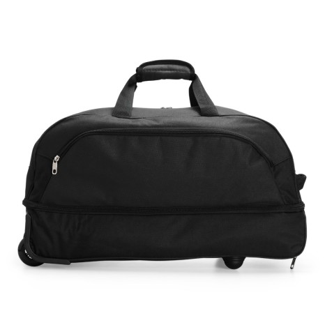 Mala 51 Litros Promocional