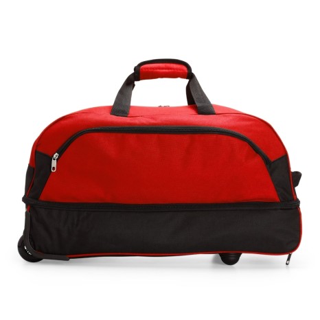 Mala 51 Litros Promocional