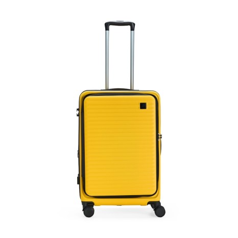 Mala Abs 66L Promocional