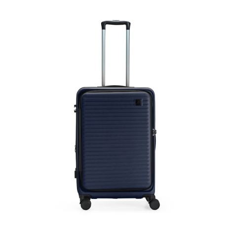 Mala Abs 66L Promocional