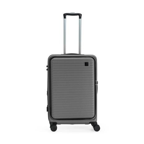 Mala Abs 66L Promocional