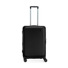 Mala Abs 66L Promocional