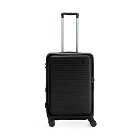 Mala Abs 66L Promocional