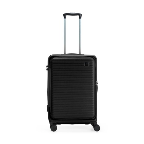 Mala Abs 66L Promocional