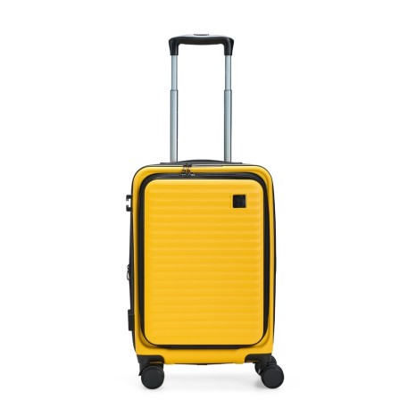 Mala de Bordo Abs 32 Litros com Logotipo