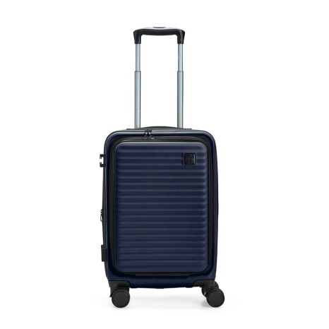 Mala de Bordo Abs 32 Litros com Logotipo