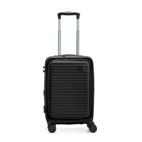 Mala de Bordo Abs 32 Litros com Logotipo