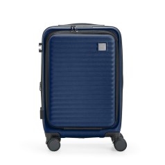 Mala de Viagem Abs 33 Litros Personalizada 