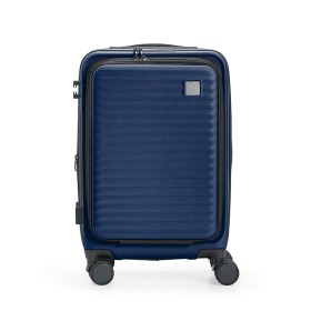 Mala de Viagem Abs 33 Litros Personalizada 