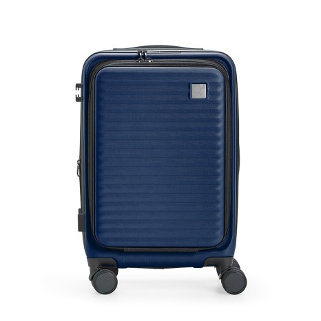 Mala de Viagem Abs 33 Litros Personalizada 