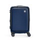 Mala de Viagem Abs 33 Litros Personalizada 