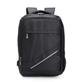 Mochila Couro Sintético 26L para Empresas