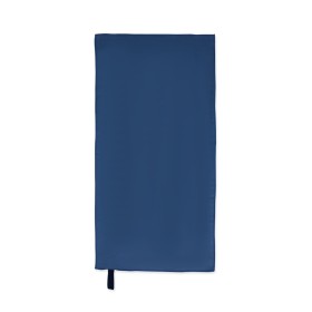 Toalha Poliéster de Secagem Rápida Personalizado