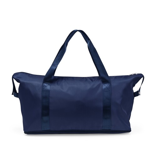 Bolsa Esportiva Poliéster 33 Litros para Brinde