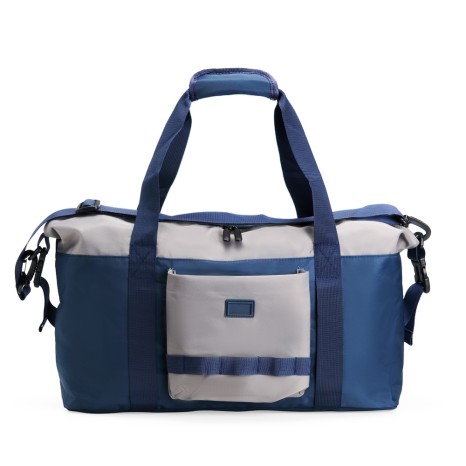 Bolsa Esportiva Poliéster 26L com Logotipo