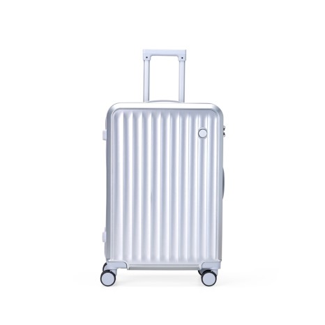 Mala de Viagem 68L com Logotipo