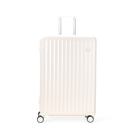 Mala de Viagem 105 Litros Personalizado