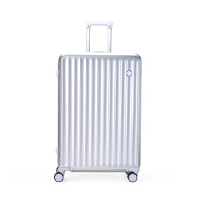 Mala de Viagem 105 Litros Personalizado