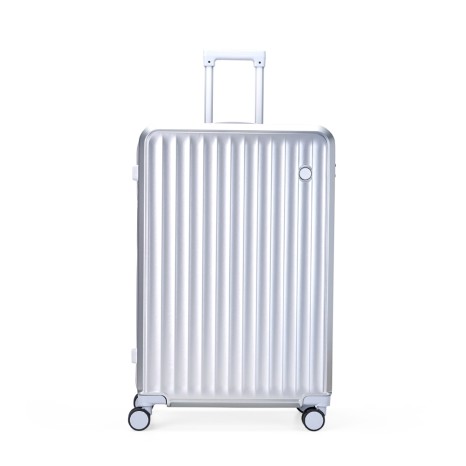 Mala de Viagem 105 Litros Personalizado