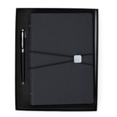 Kit Executivo 2 Peças para Empresas