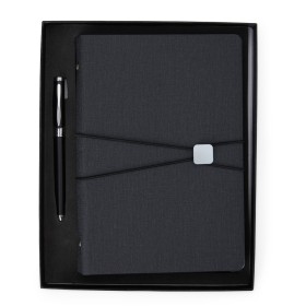 Kit Executivo 2 Peças para Empresas