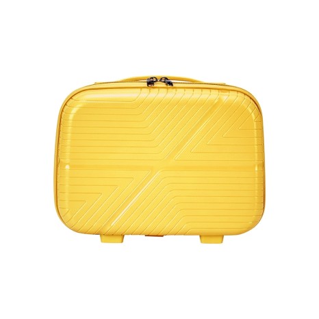 Frasqueira Plástica 10L para Empresas