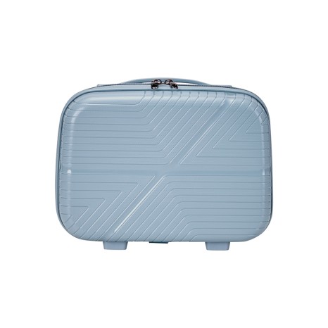 Frasqueira Plástica 10L para Empresas