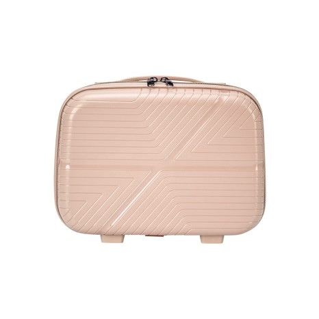 Frasqueira Plástica 10L para Empresas