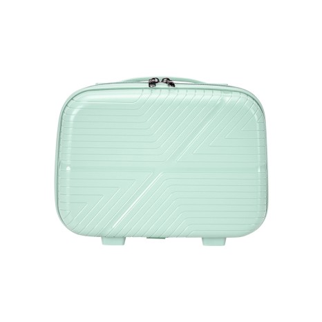 Frasqueira Plástica 10L para Empresas