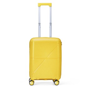 Mala de Viagem 30 Litros para Empresas