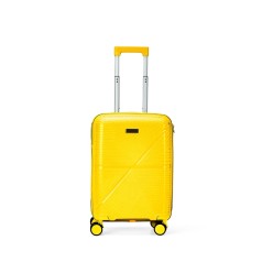 Mala de Viagem 30 Litros "Plaquinha" para Empresas