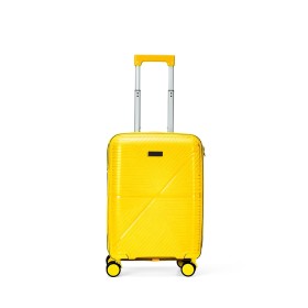 Mala de Viagem 30 Litros "Plaquinha" para Empresas