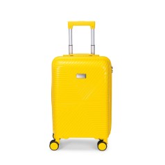 Mala de viagem 30l com logotipo