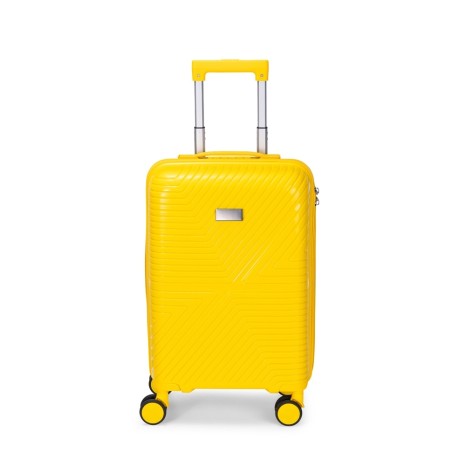 Mala de viagem 30l com logotipo