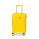 Mala de viagem 30l com logotipo