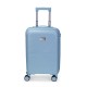 Mala de viagem 30l com logotipo