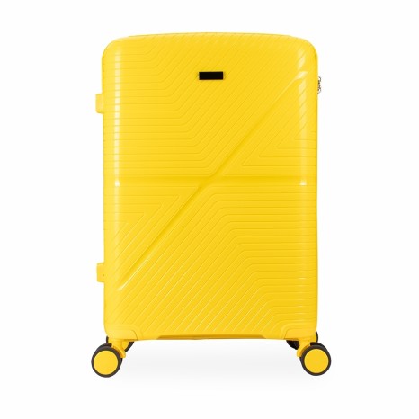 Mala de Viagem 67L para Brinde