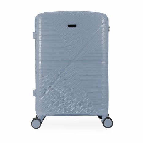 Mala de Viagem 67L para Brinde