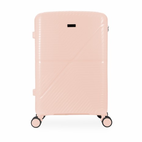 Mala de Viagem 67L para Brinde