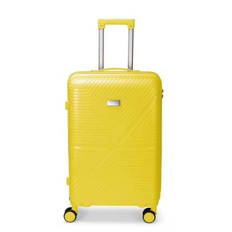 Mala de viagem 54l para empresas