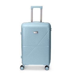 Mala de viagem 54l para empresas