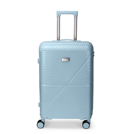 Mala de viagem 54l para empresas