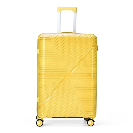 Mala de Viagem 106L para Empresas