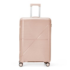 Mala de Viagem 106L para Empresas