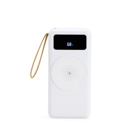 Power Bank 20.000Mah Promocional