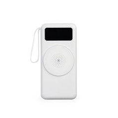 Power bank 20.000mah promocional